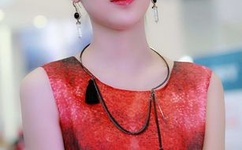 看黄子片wwwabc300